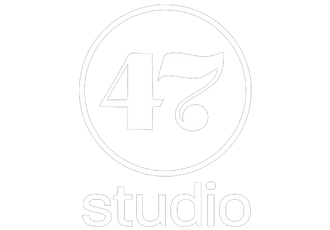 47STUDIO