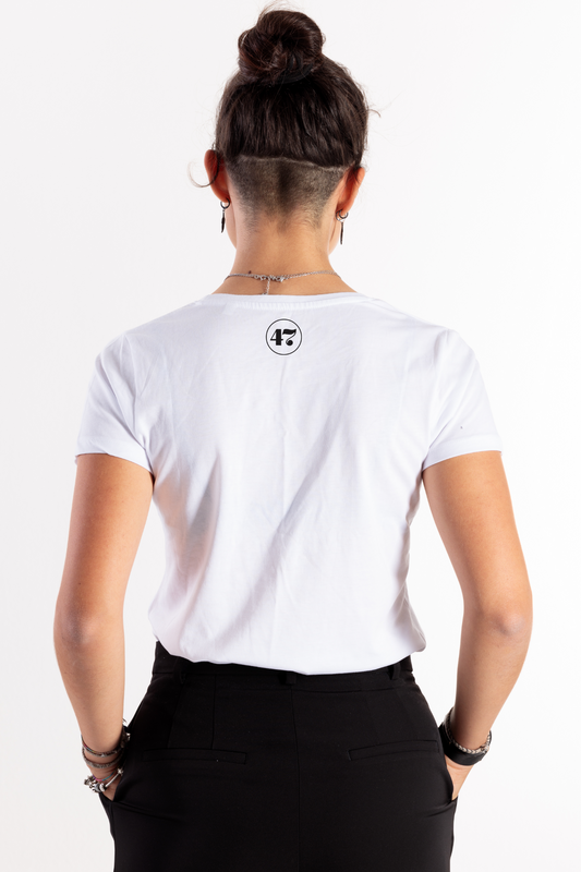 TSHIRT Ptero