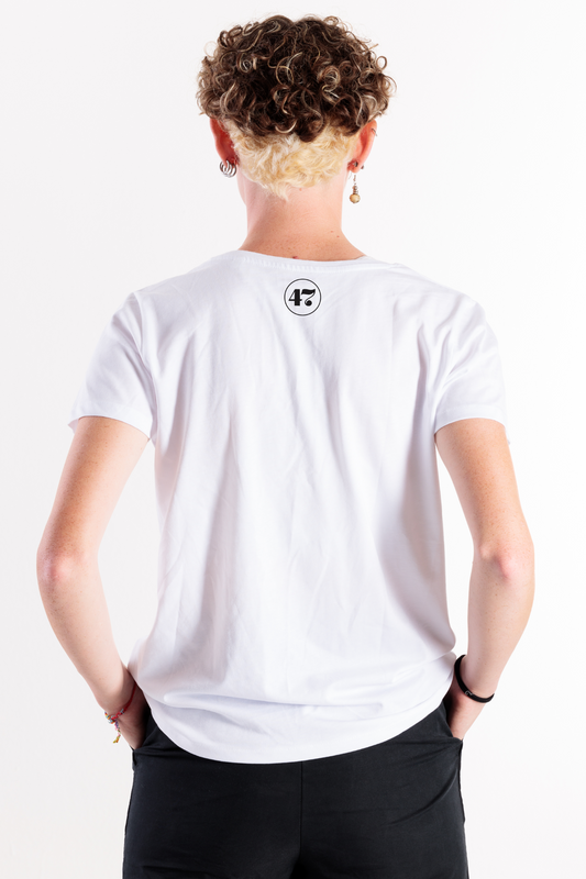 TSHIRT Serial Nano