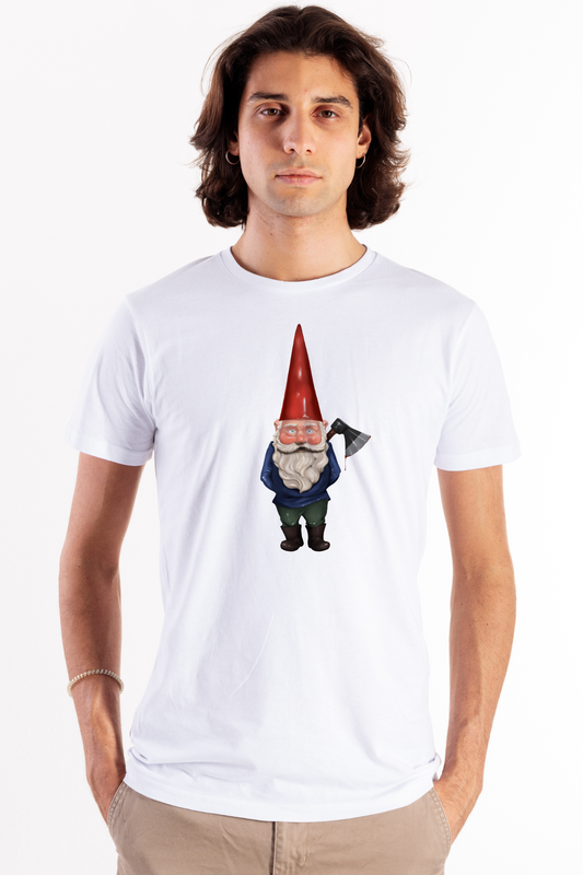 TSHIRT Serial Nano