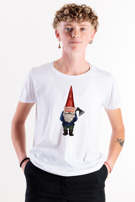 TSHIRT Serial Nano