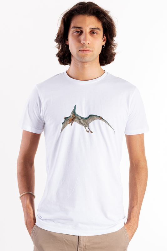 TSHIRT Ptero