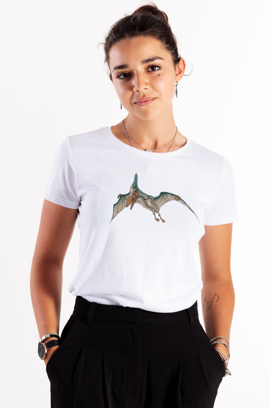 TSHIRT Ptero
