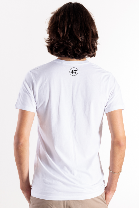 TSHIRT Serial Nano